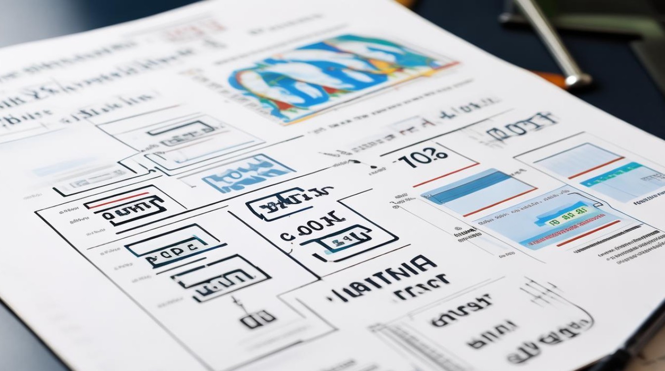 国家公务员考试调剂流程有哪些？最新策略与数据解析-图4