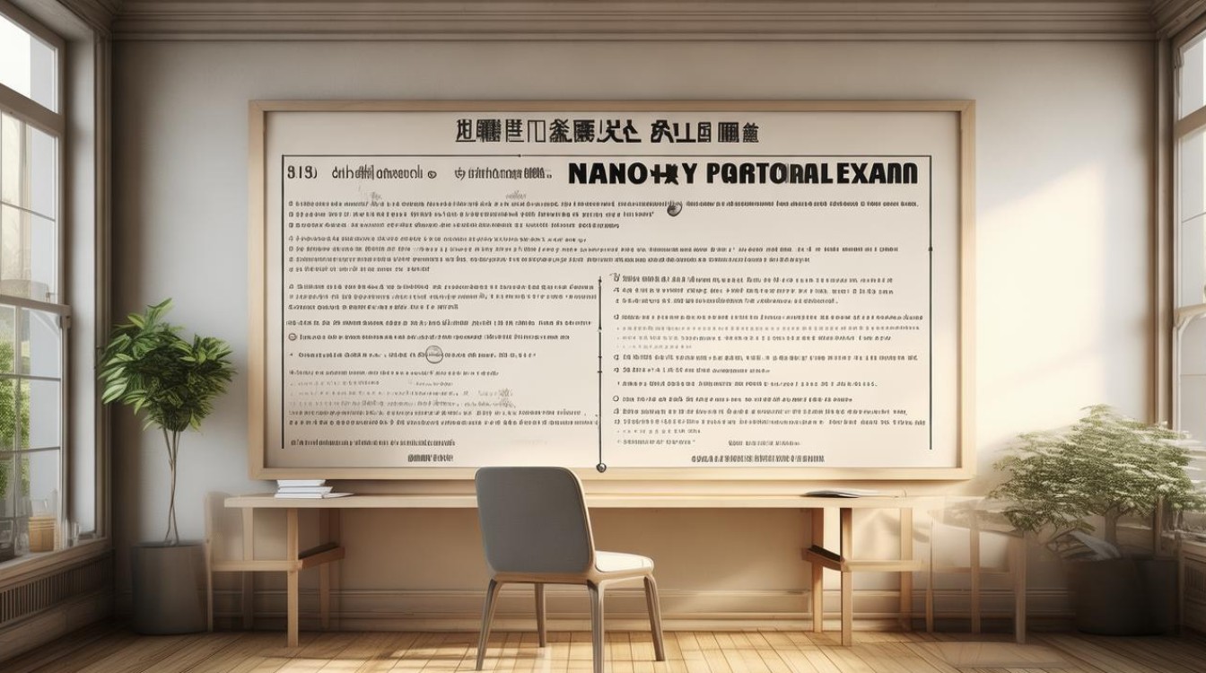 安康国考最新政策有哪些变化?如何高效备考?-图2 安康国考最新政策有哪些变化?如何高效备考?-图2