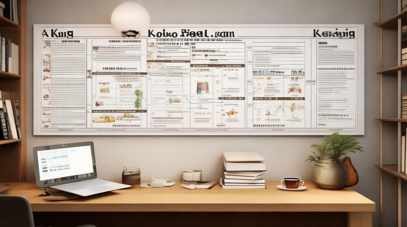 安康国考最新政策有哪些变化?如何高效备考?-图3 安康国考最新政策有哪些变化?如何高效备考?-图3