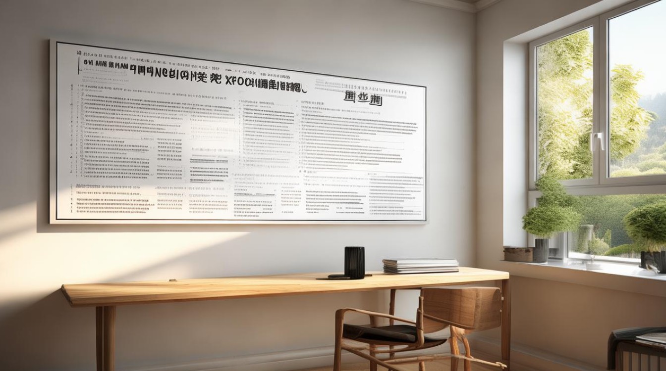 安康国考最新政策有哪些变化?如何高效备考?-图4 安康国考最新政策有哪些变化?如何高效备考?-图4