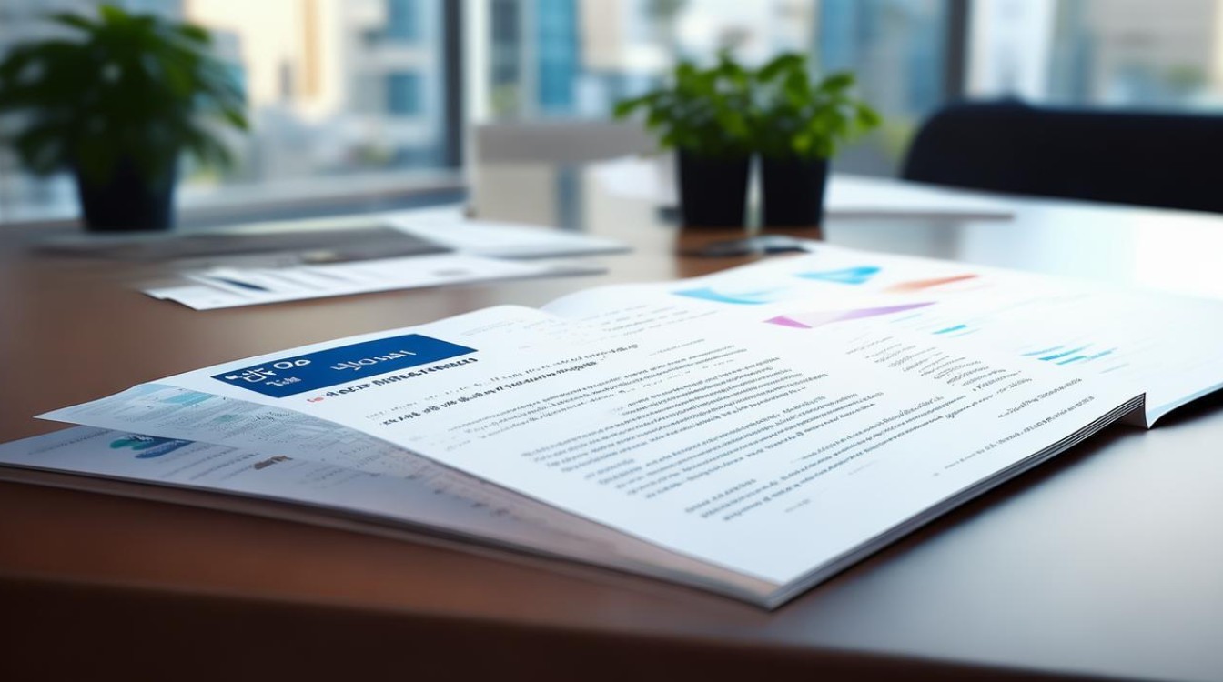 如何报考合肥国考银监会？最新报考指南与资讯-图1