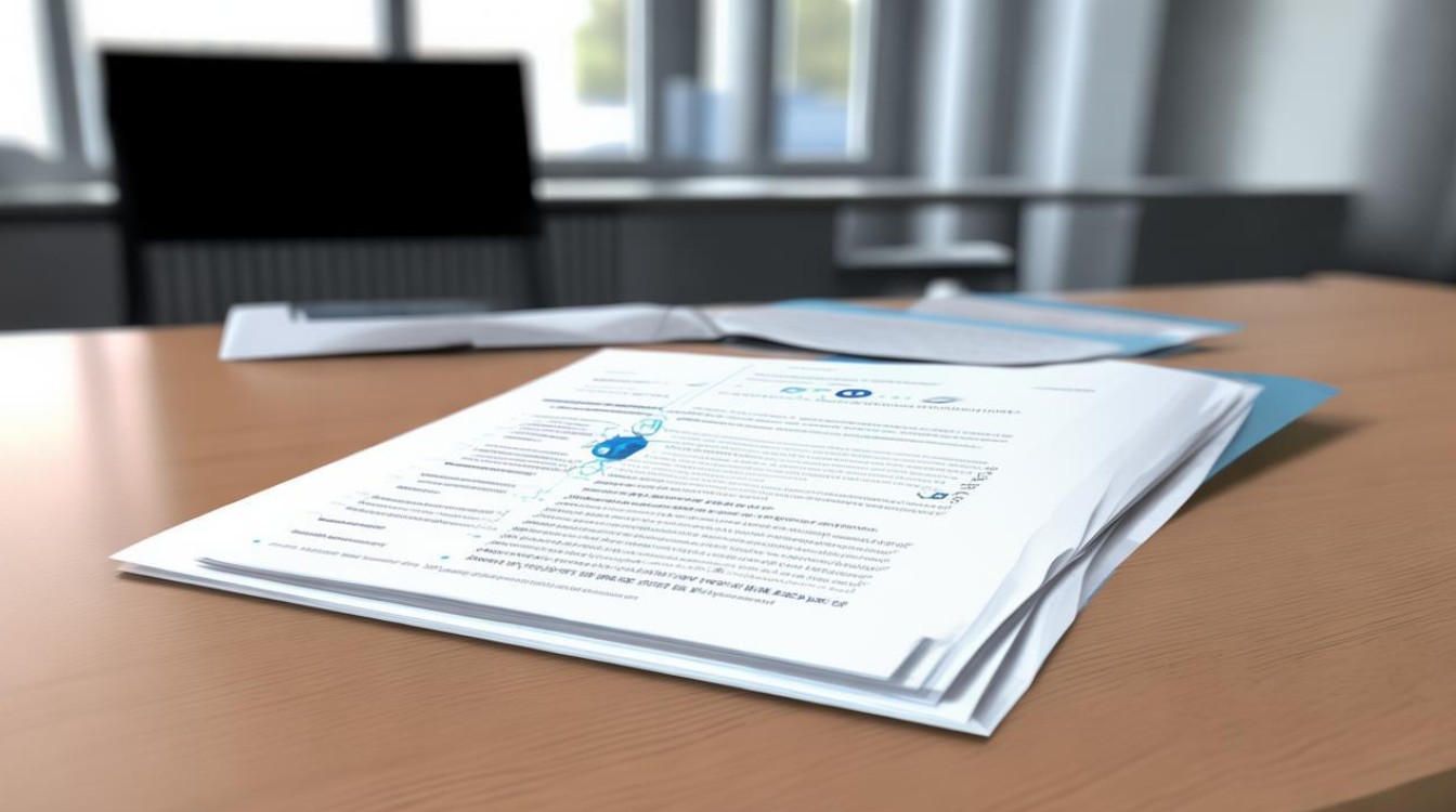 如何报考合肥国考银监会？最新报考指南与资讯-图2