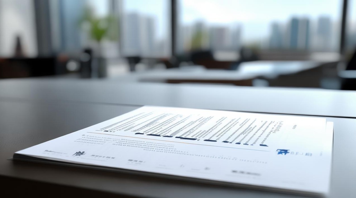 如何报考合肥国考银监会？最新报考指南与资讯-图3