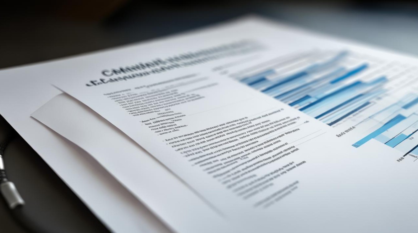 国考审查意见有哪些最新政策与数据变化?-图1 国考审查意见有哪些最新政策与数据变化?-图1