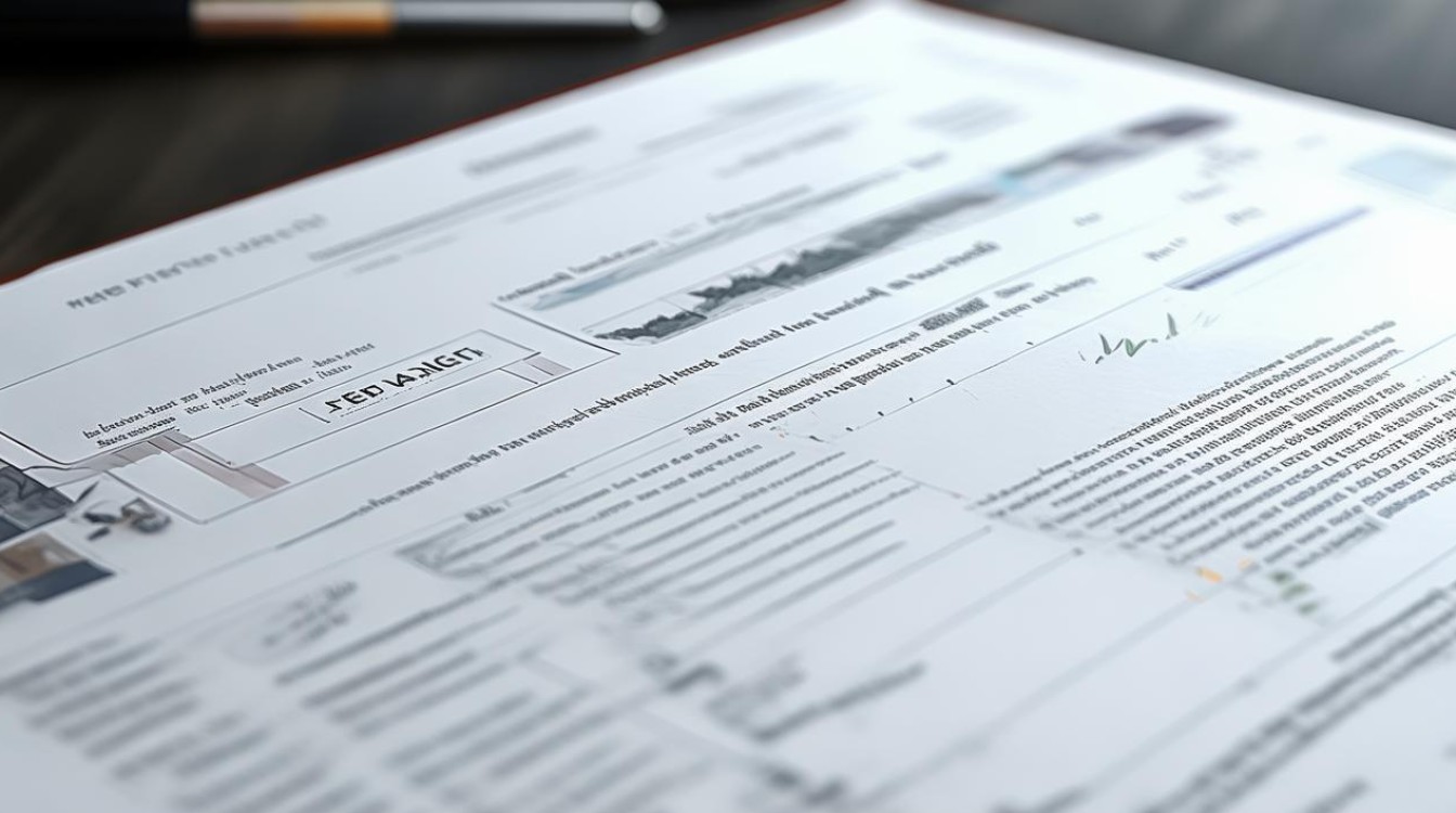 国考审查意见有哪些最新政策与数据变化?-图2 国考审查意见有哪些最新政策与数据变化?-图2