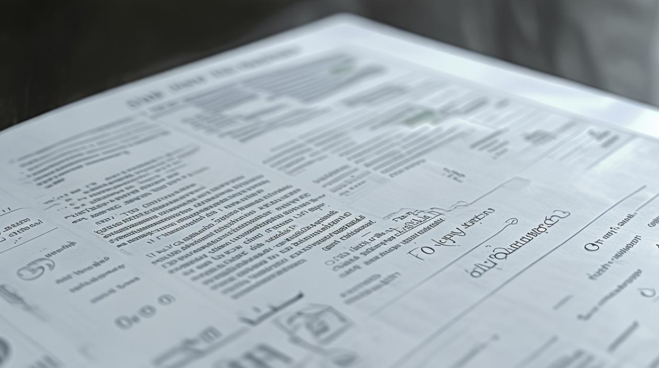 国考审查意见有哪些最新政策与数据变化?-图3 国考审查意见有哪些最新政策与数据变化?-图3