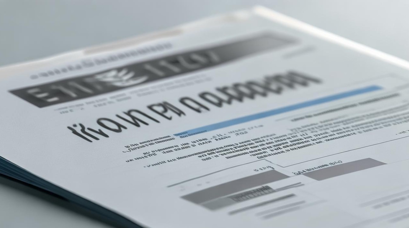 国考审查意见有哪些最新政策与数据变化?-图4 国考审查意见有哪些最新政策与数据变化?-图4