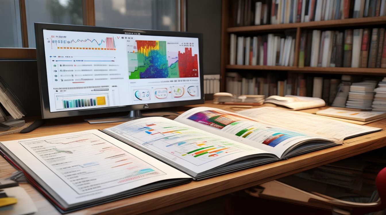 国考数学如何高效备考？最新数据解析助你成功！-图1