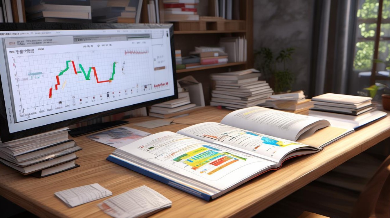 国考数学如何高效备考？最新数据解析助你成功！-图2