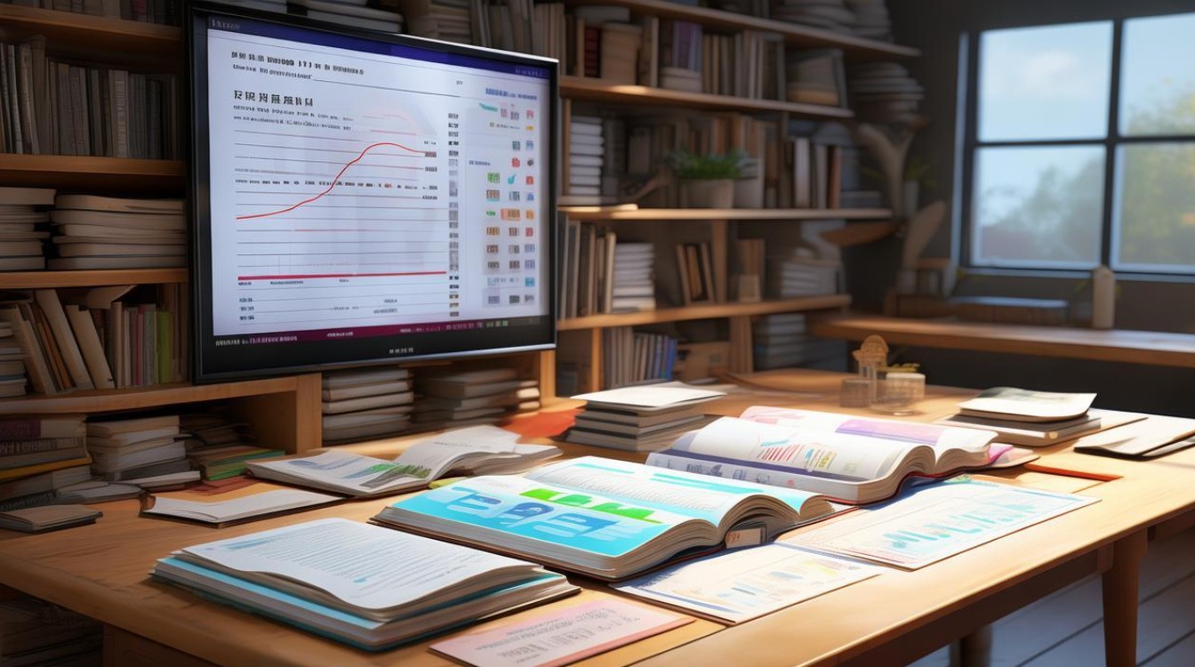 国考数学如何高效备考？最新数据解析助你成功！-图3