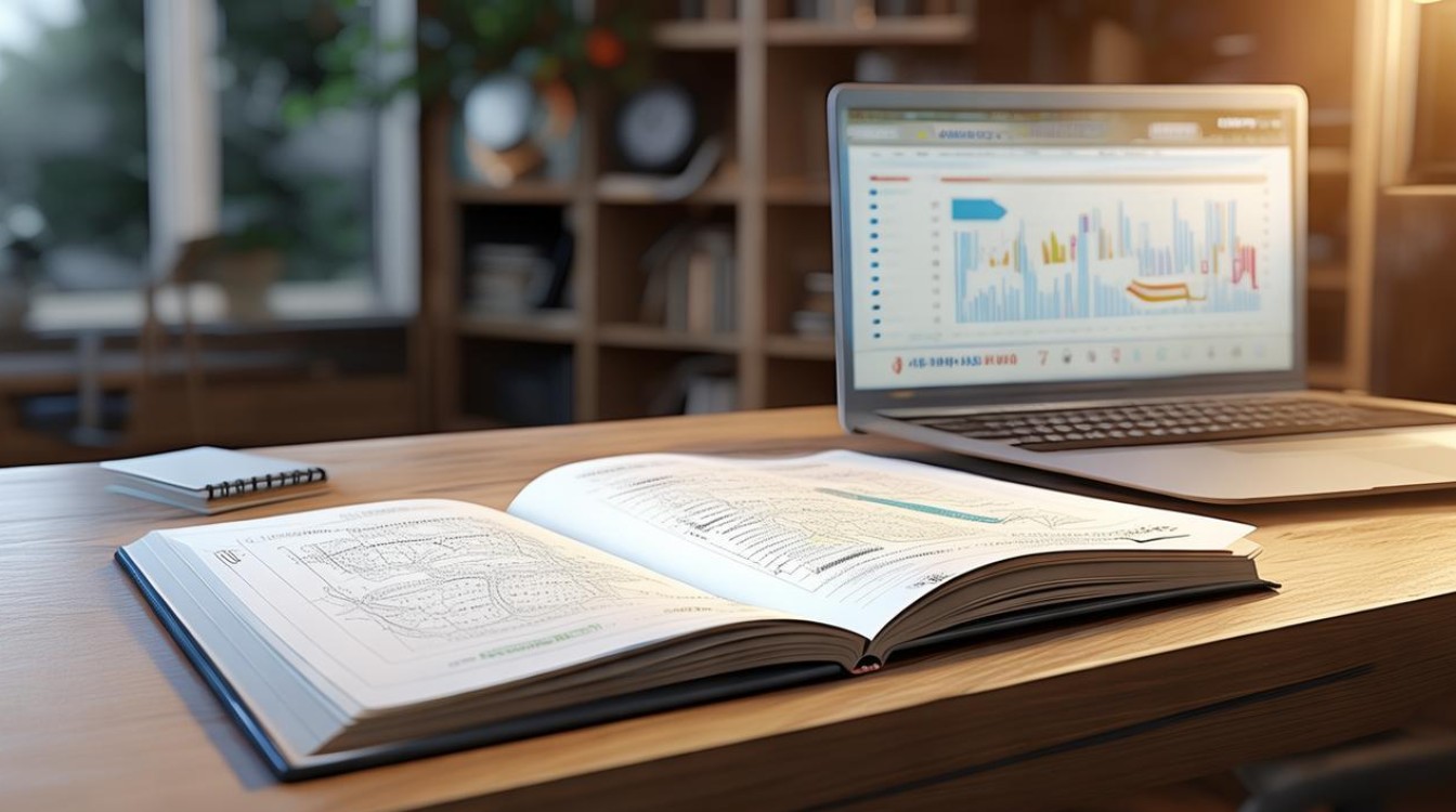 国考数学如何高效备考？最新数据解析助你成功！-图4