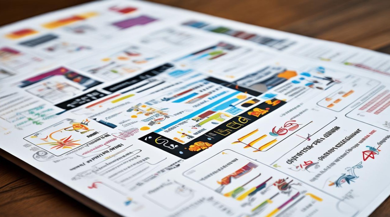 两性关系如何影响健康？生活常识科普-图1