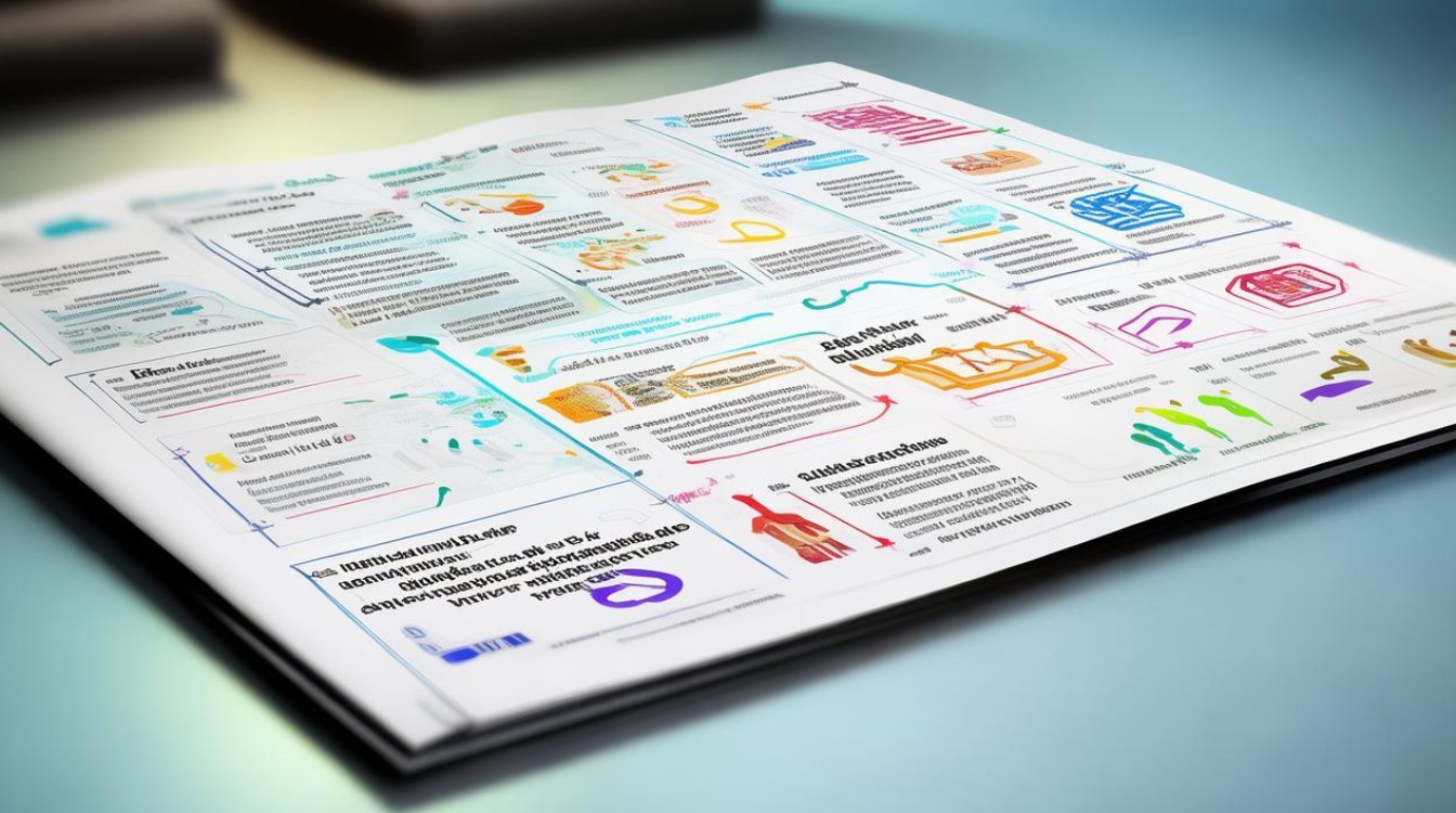 两性关系如何影响健康？生活常识科普-图2