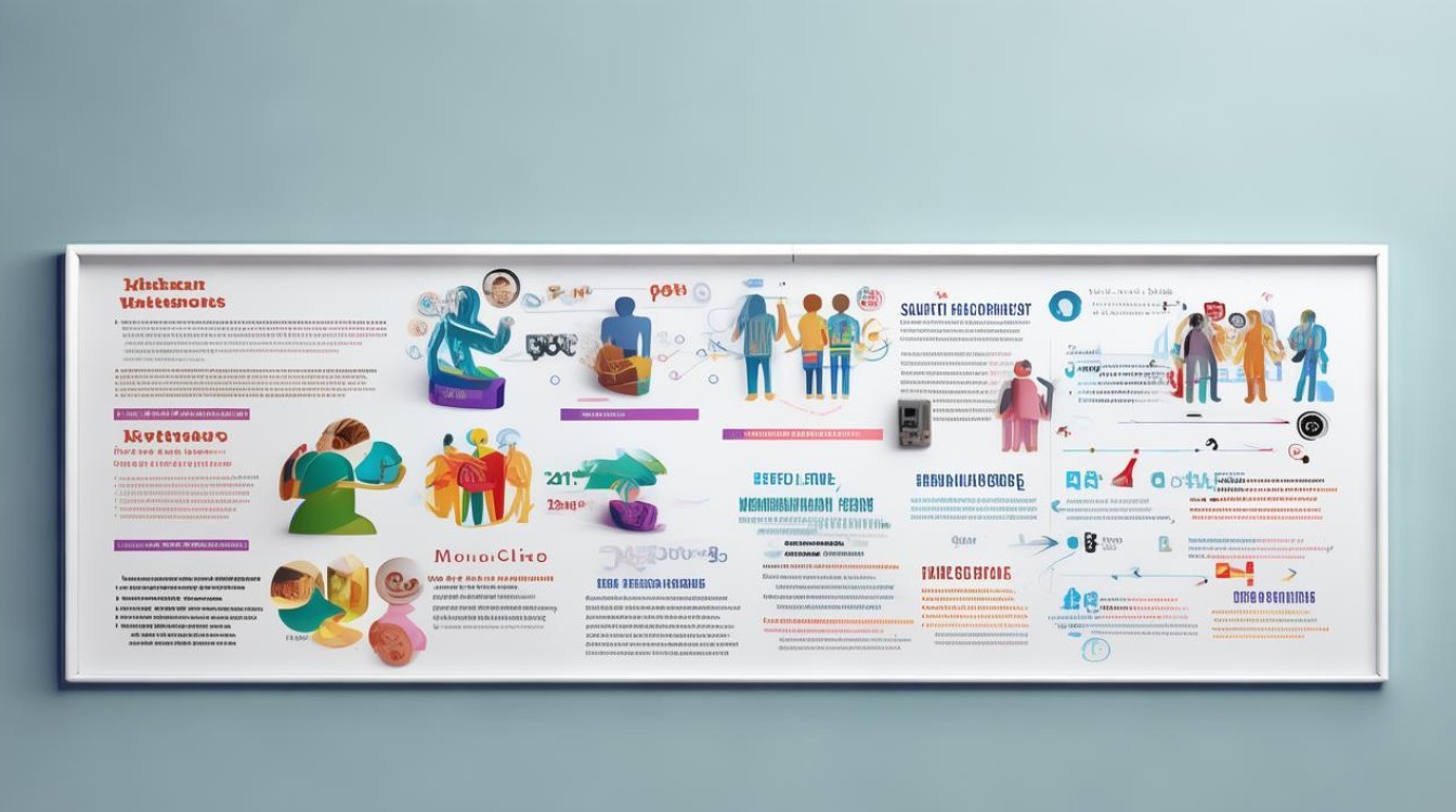 两性关系如何影响健康？生活常识科普-图3