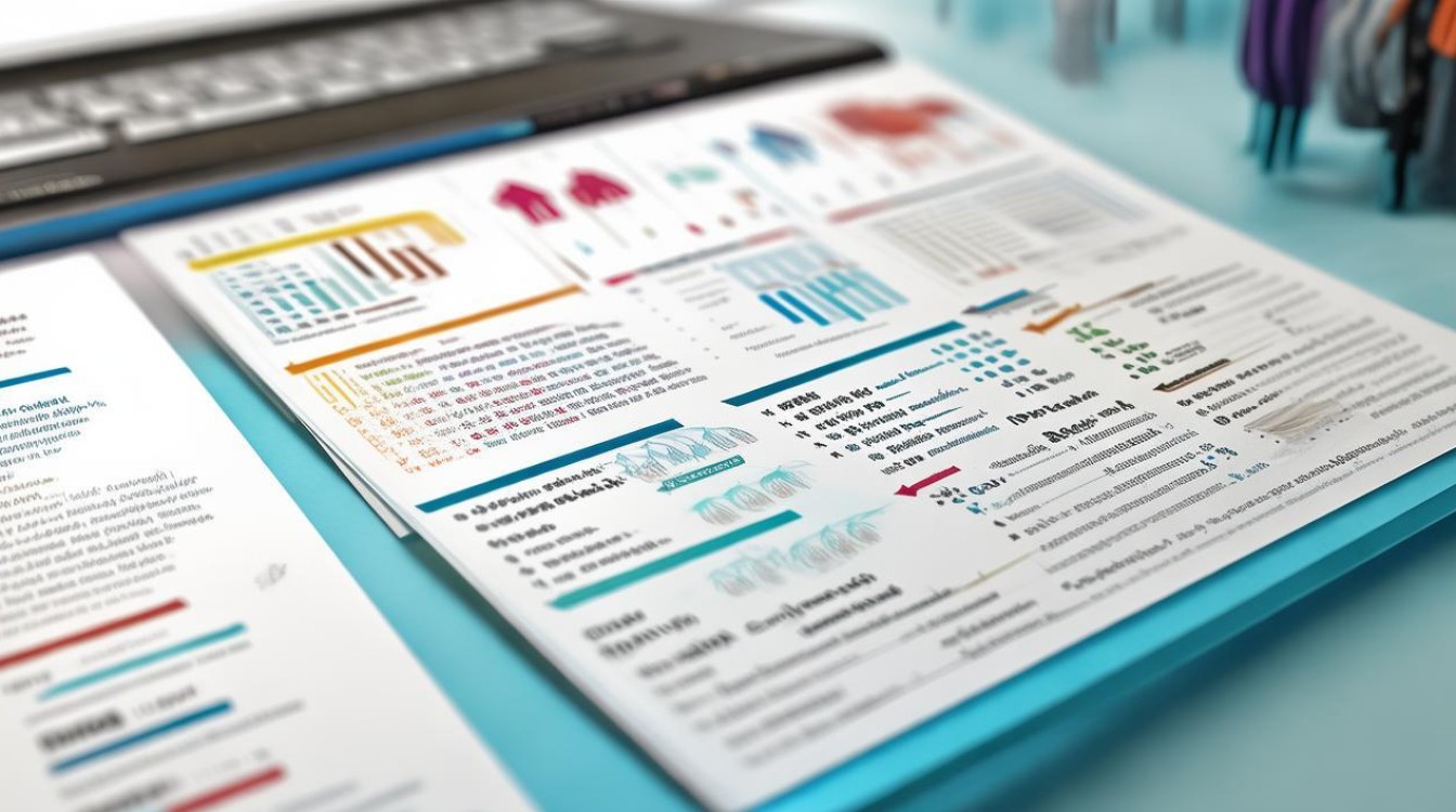 两性关系如何影响健康？生活常识科普-图4