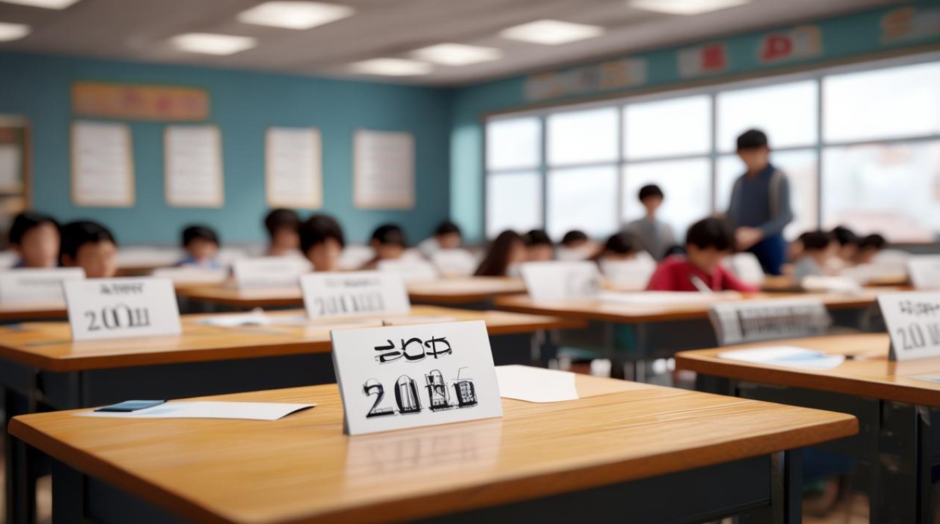 2018国考1班备考攻略，如何高效通过国家公务员考试？-图3