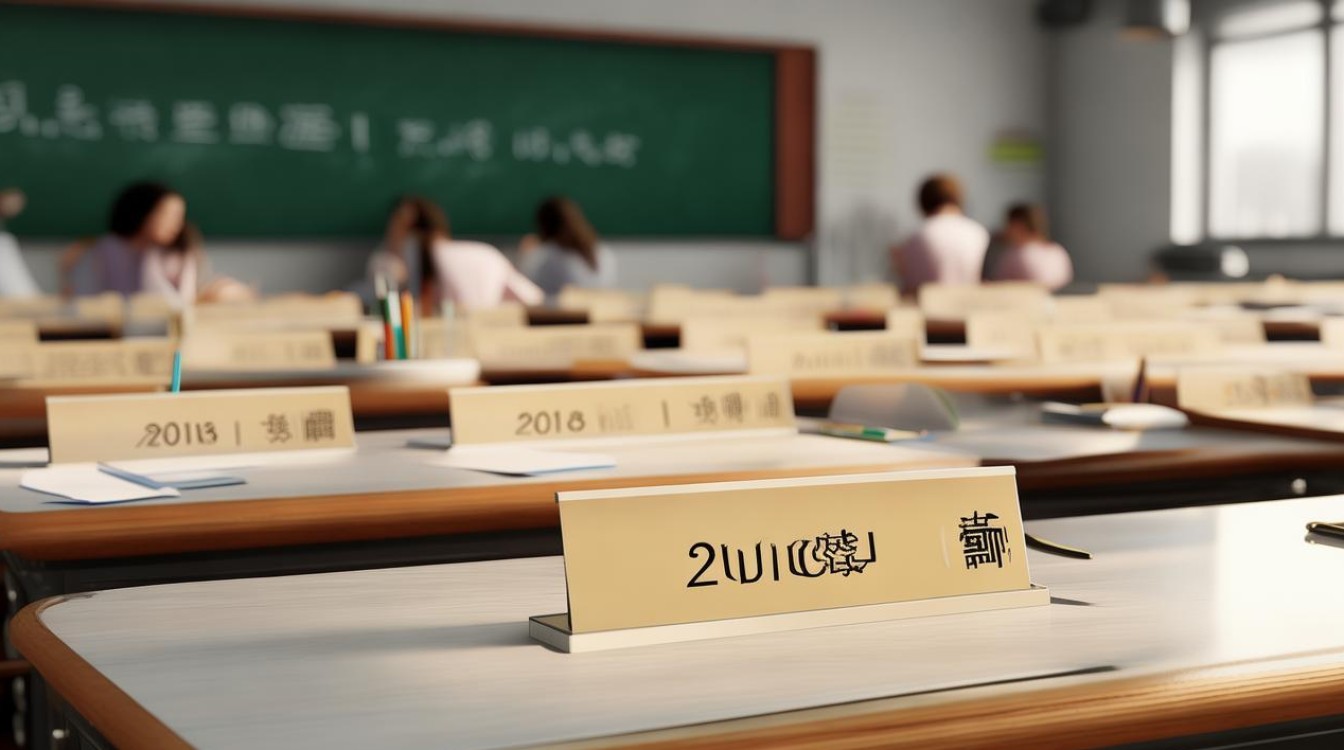 2018国考1班备考攻略，如何高效通过国家公务员考试？-图4