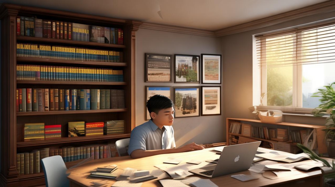 2017年国家公务员考试申论如何高效备考？-图4