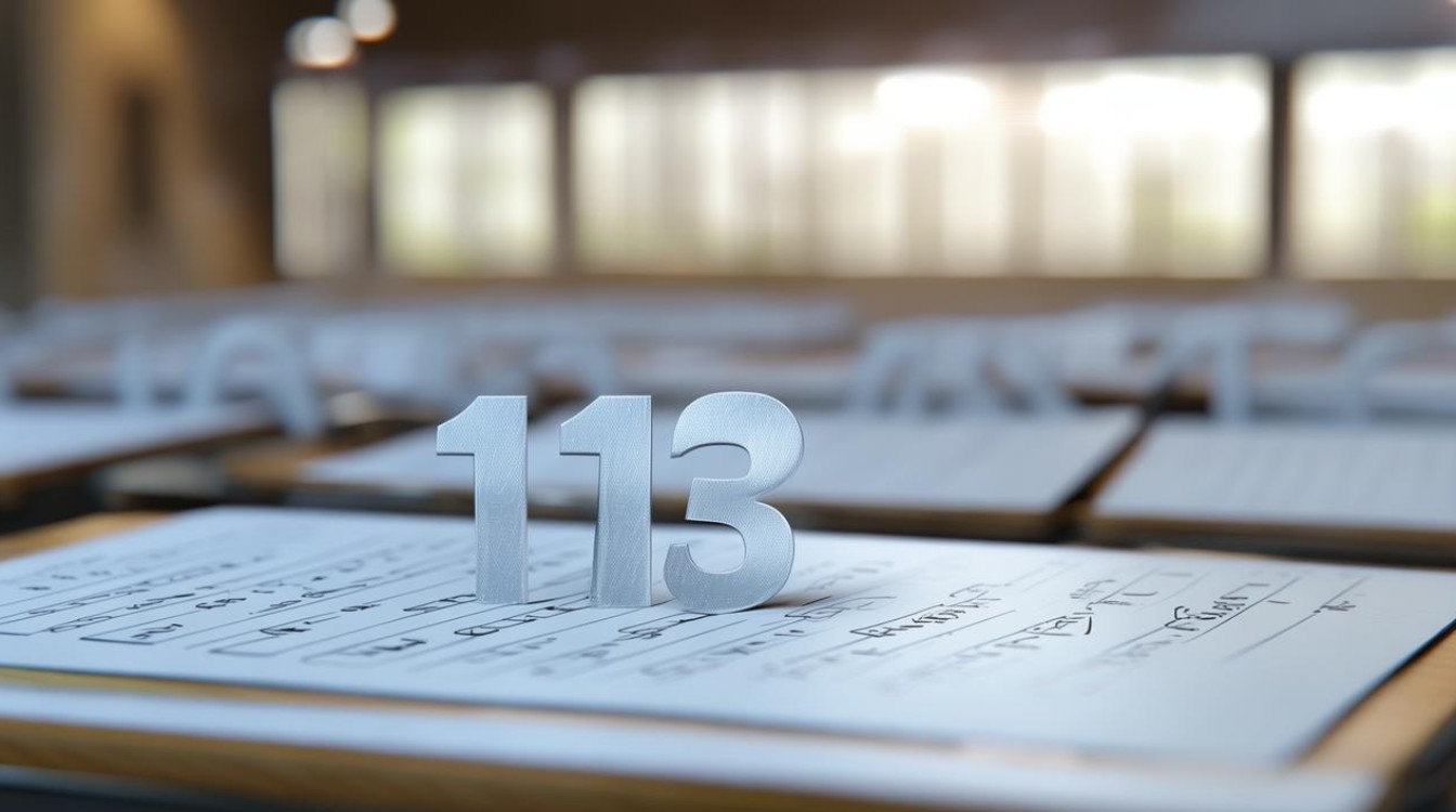 2019国考113题考查什么内容?如何高效备考?-图1 2019国考113题考查什么内容?如何高效备考?-图1