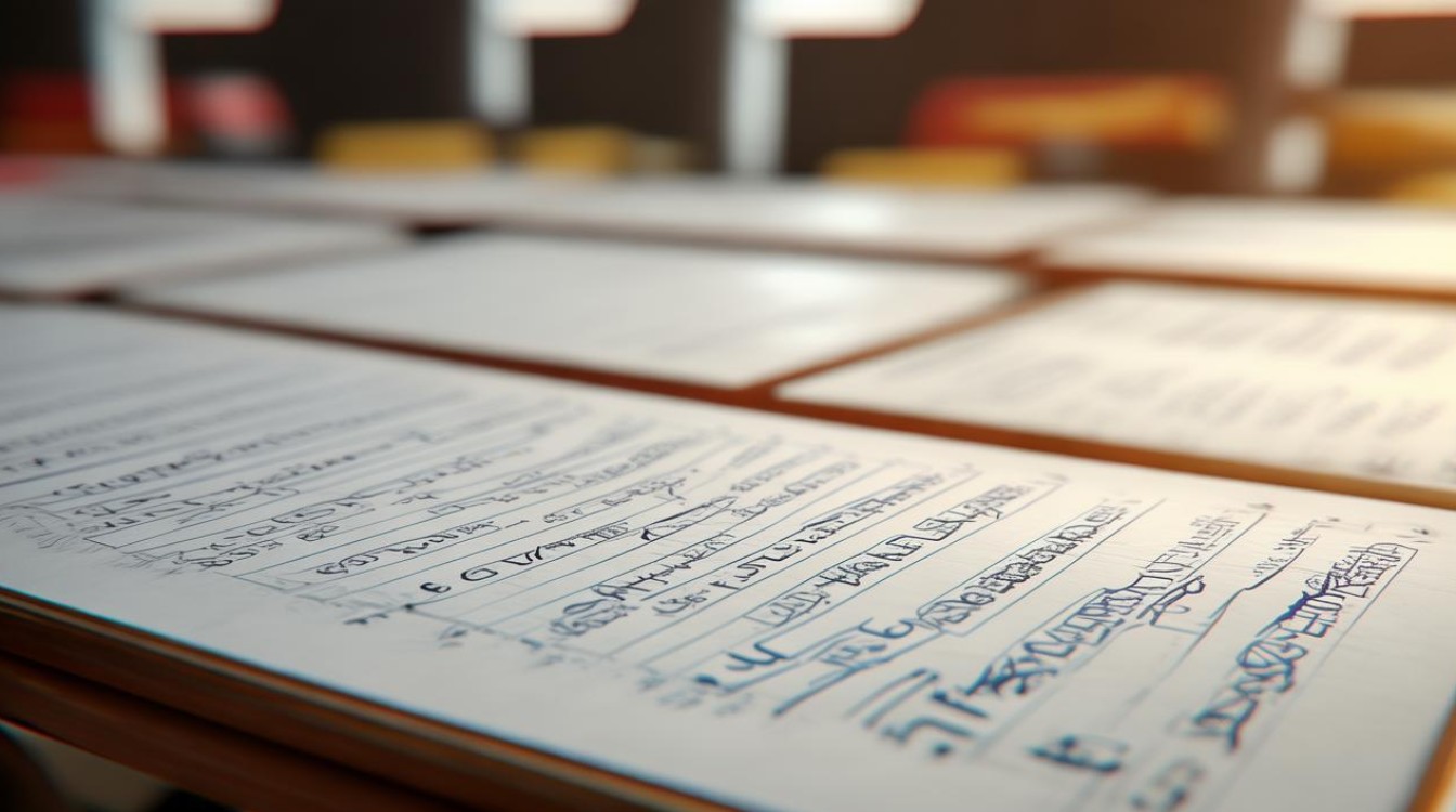 2019国考113题考查什么内容?如何高效备考?-图2 2019国考113题考查什么内容?如何高效备考?-图2