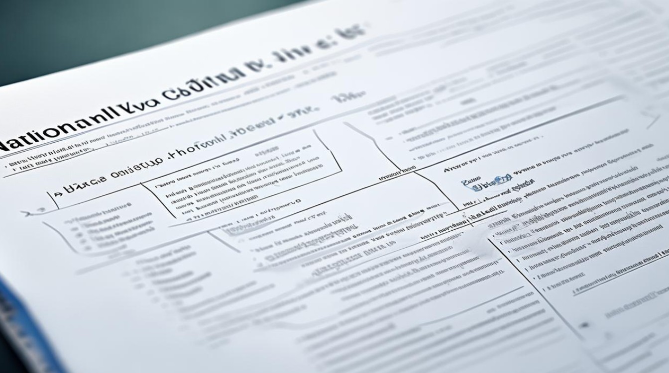 国家公务员考试考哪些科目?全面解析考试内容-图1 国家公务员考试考哪些科目?全面解析考试内容-图1