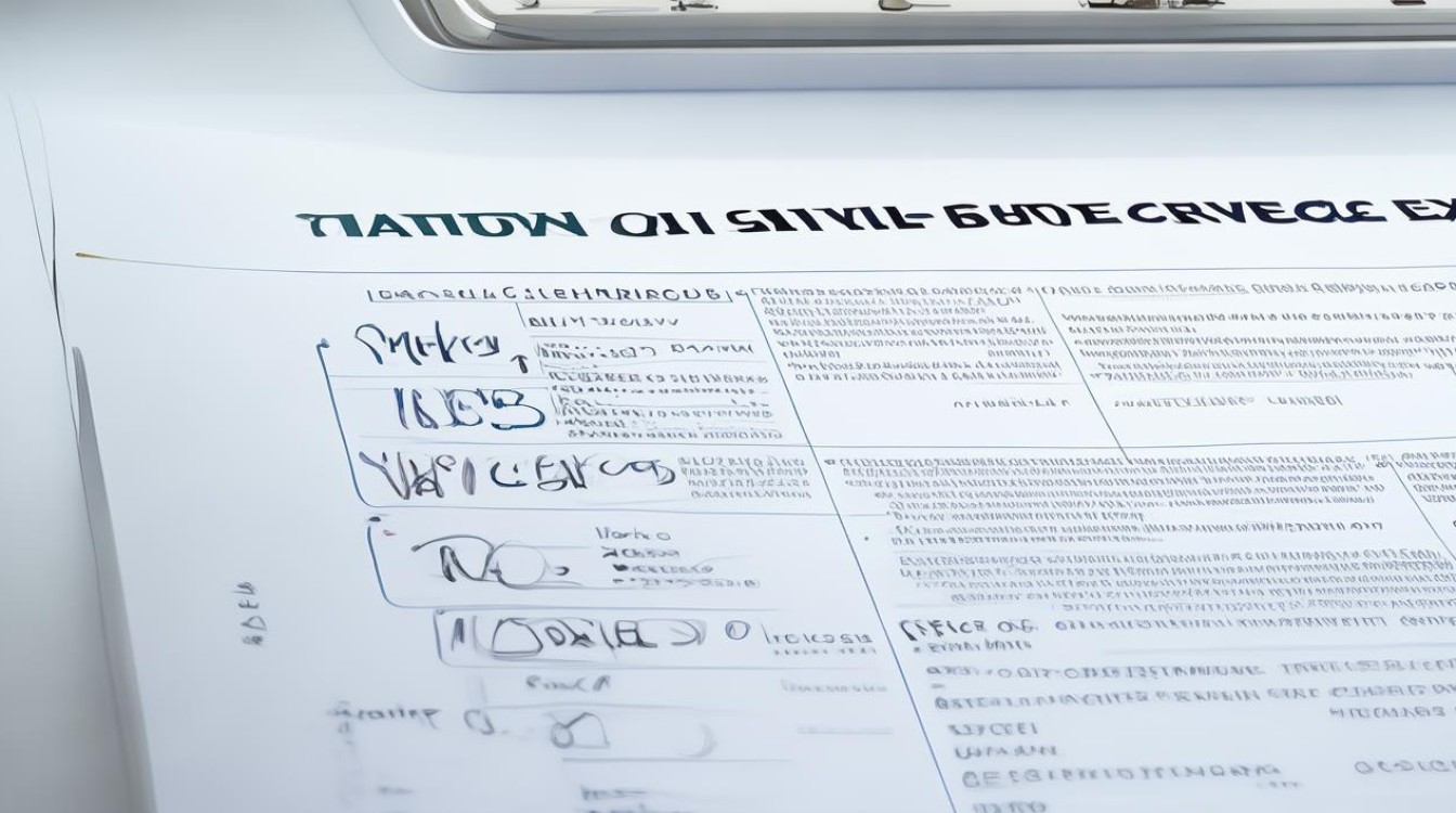 国家公务员考试考哪些科目?全面解析考试内容-图2 国家公务员考试考哪些科目?全面解析考试内容-图2