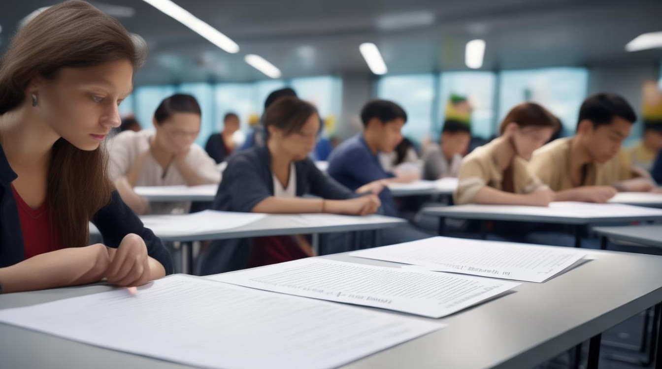 2019国考113题考查什么内容?如何高效备考?-图3 2019国考113题考查什么内容?如何高效备考?-图3