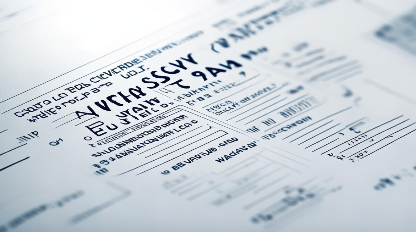 国家公务员考试考哪些科目?全面解析考试内容-图3 国家公务员考试考哪些科目?全面解析考试内容-图3