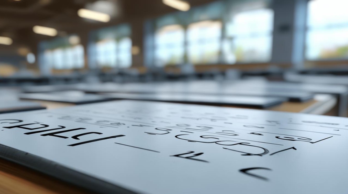 2019国考113题考查什么内容?如何高效备考?-图4 2019国考113题考查什么内容?如何高效备考?-图4