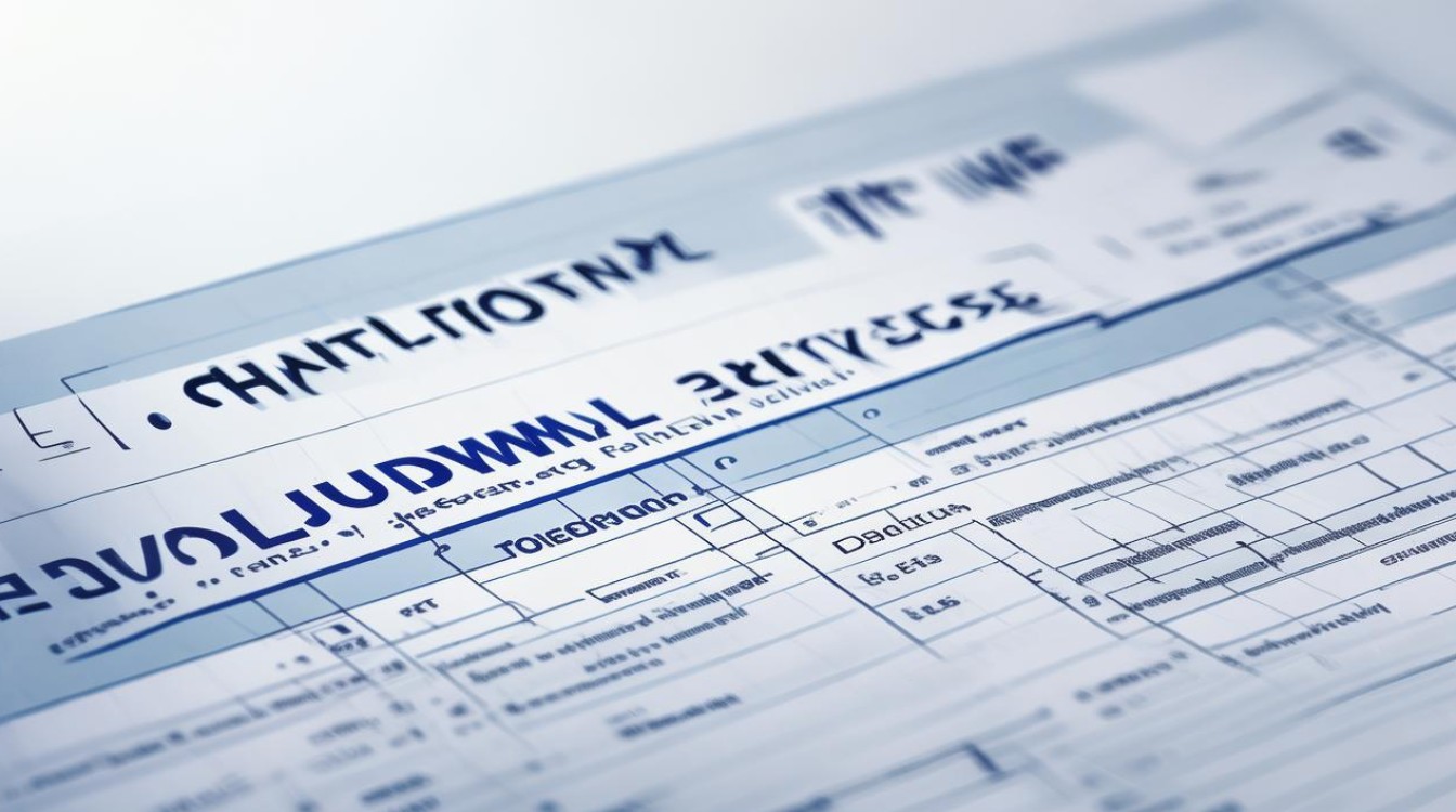 国家公务员考试考哪些科目?全面解析考试内容-图4 国家公务员考试考哪些科目?全面解析考试内容-图4