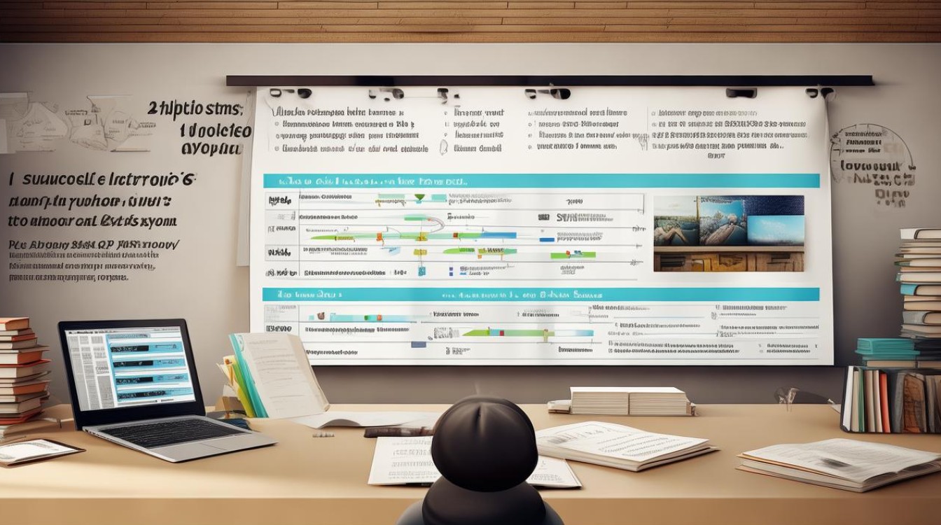 国考怎么准备?从报考到上岸的全流程解析-图1 国考怎么准备?从报考到上岸的全流程解析-图1