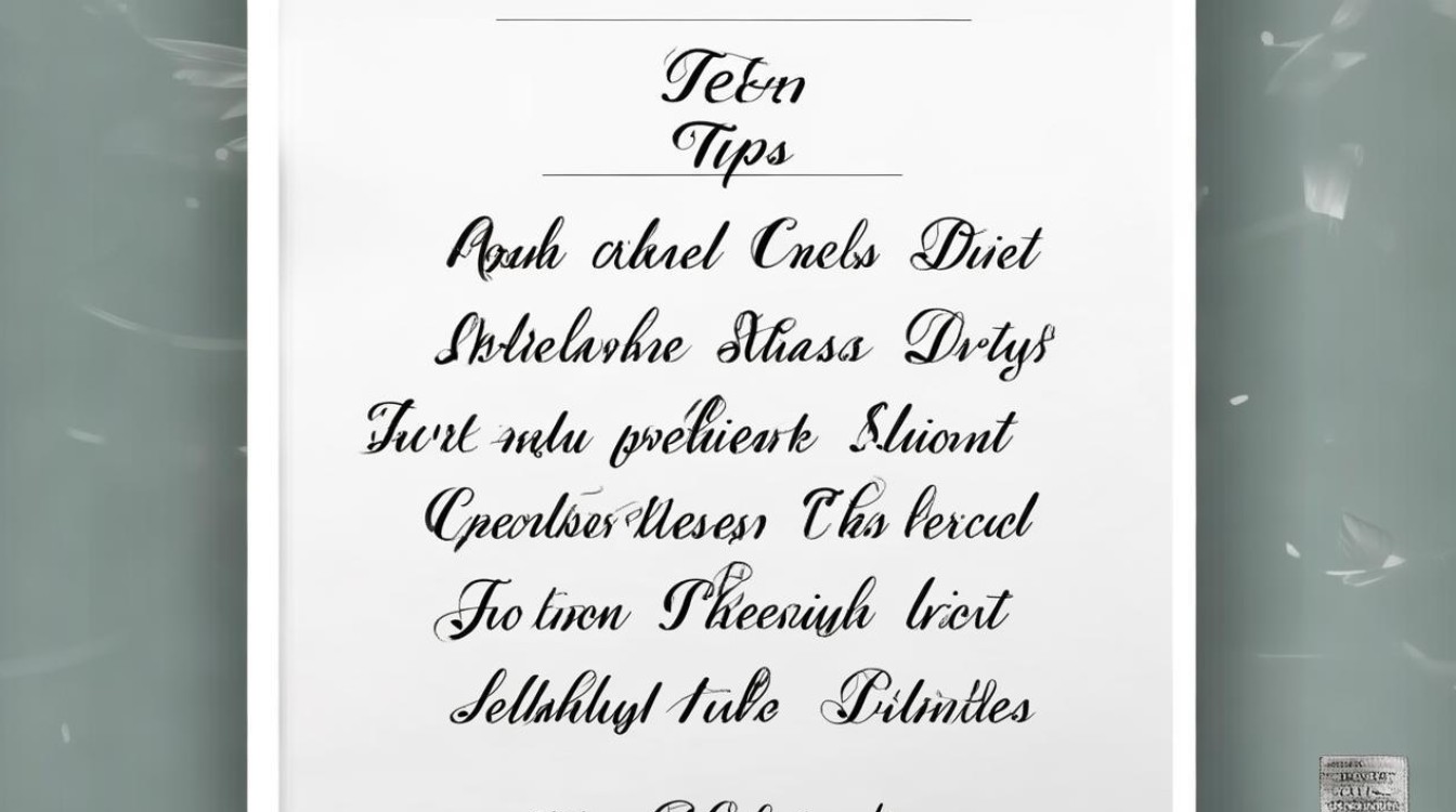 养生小常识十条,你知道几条?-图4 养生小常识十条,你知道几条?-图4