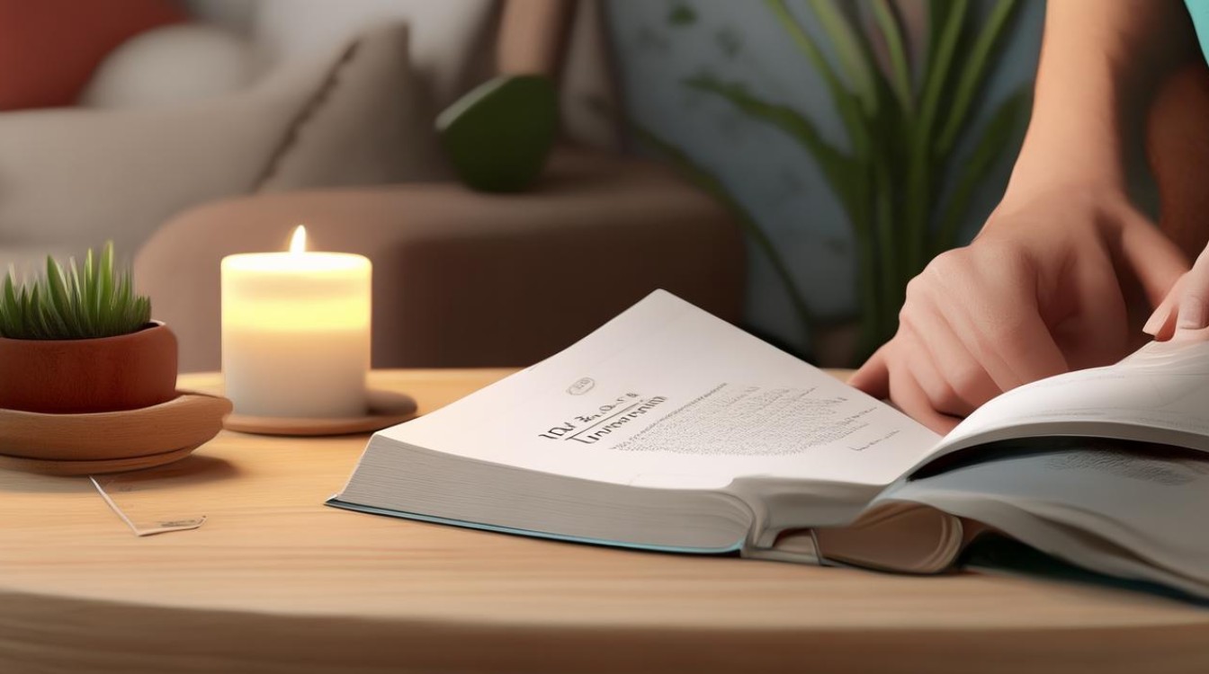 解压的常识有哪些?简单实用的解压方法分享-图1 解压的常识有哪些?简单实用的解压方法分享-图1