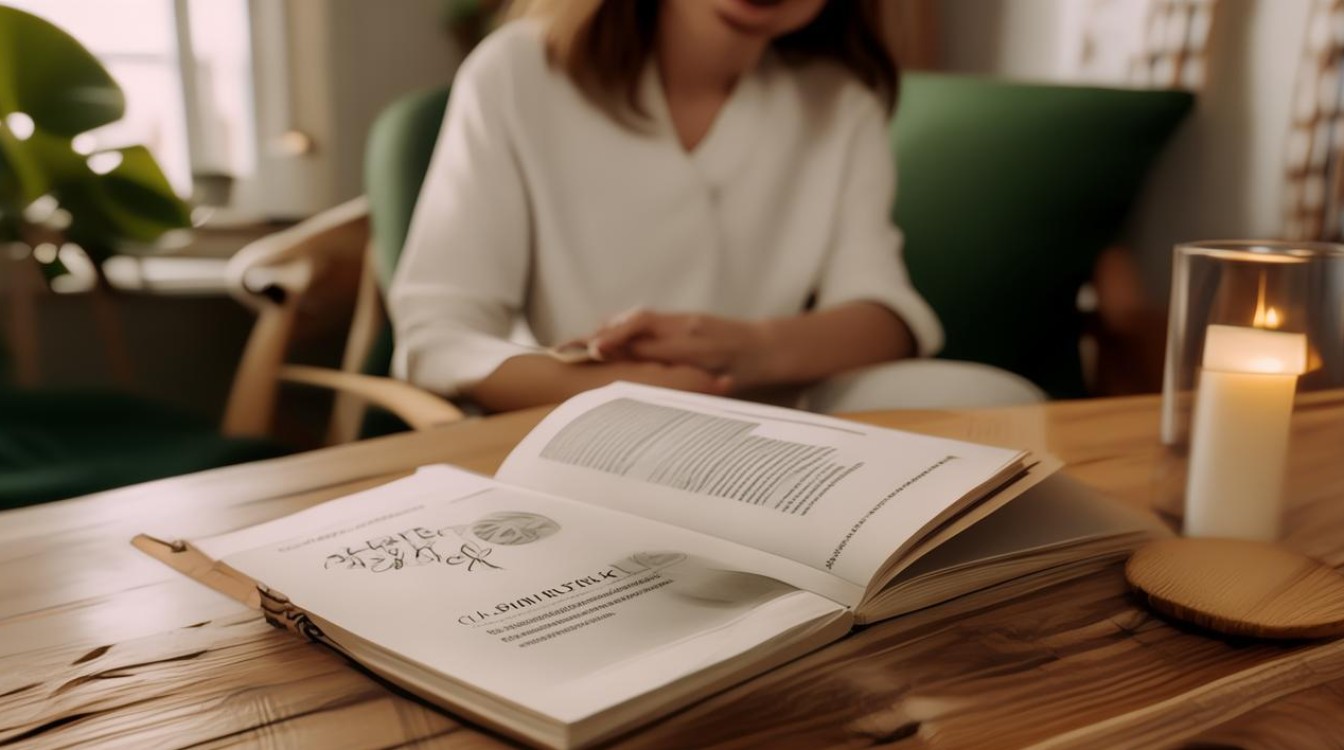 解压的常识有哪些?简单实用的解压方法分享-图2 解压的常识有哪些?简单实用的解压方法分享-图2