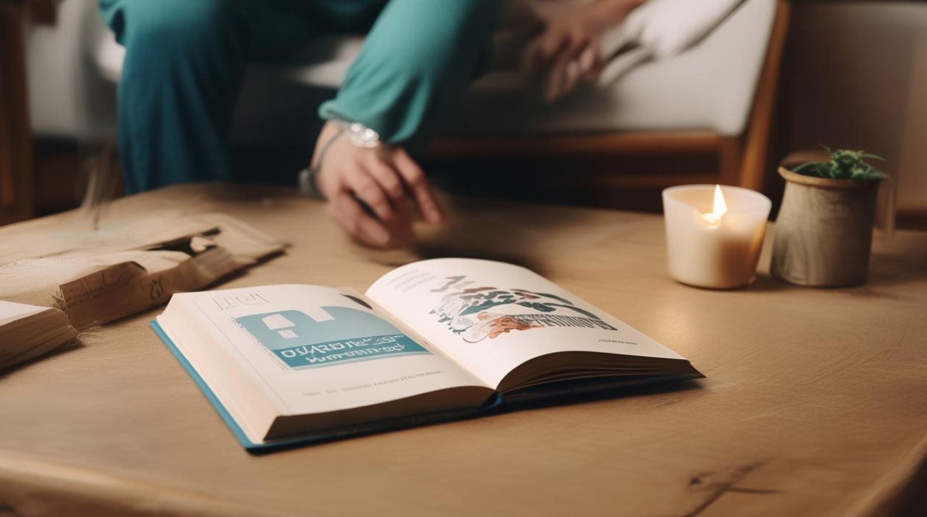 解压的常识有哪些?简单实用的解压方法分享-图3 解压的常识有哪些?简单实用的解压方法分享-图3