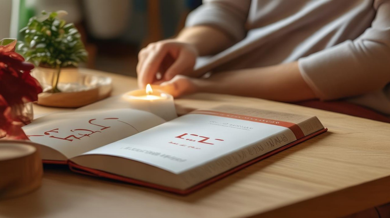 解压的常识有哪些?简单实用的解压方法分享-图4 解压的常识有哪些?简单实用的解压方法分享-图4