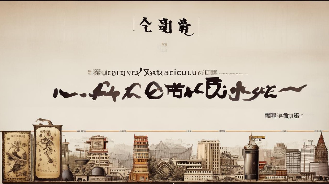 国考文化如何从历史积淀转化为现代价值？-图4