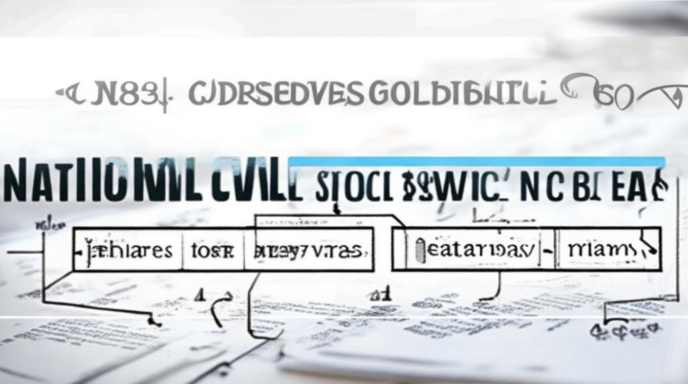 2018国考调剂流程是什么?最新策略与数据解析-图1 2018国考调剂流程是什么?最新策略与数据解析-图1