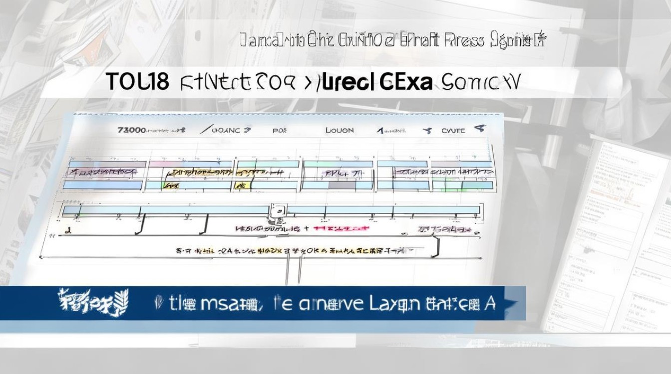 2018国考调剂流程是什么?最新策略与数据解析-图2 2018国考调剂流程是什么?最新策略与数据解析-图2
