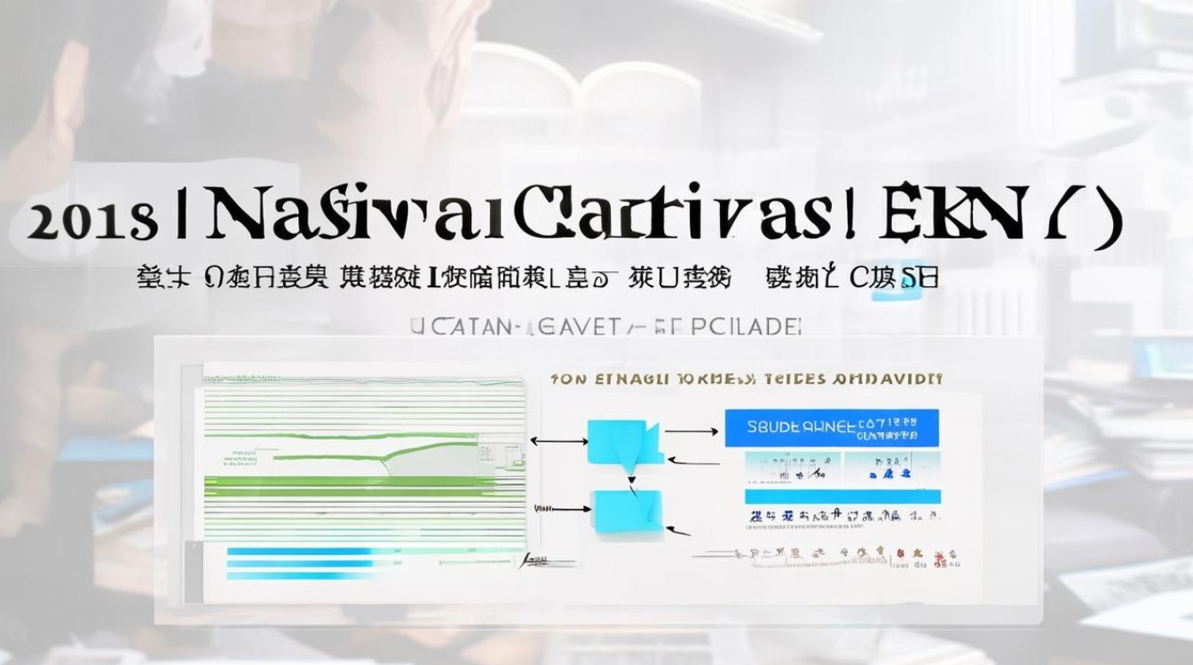 2018国考调剂流程是什么?最新策略与数据解析-图3 2018国考调剂流程是什么?最新策略与数据解析-图3