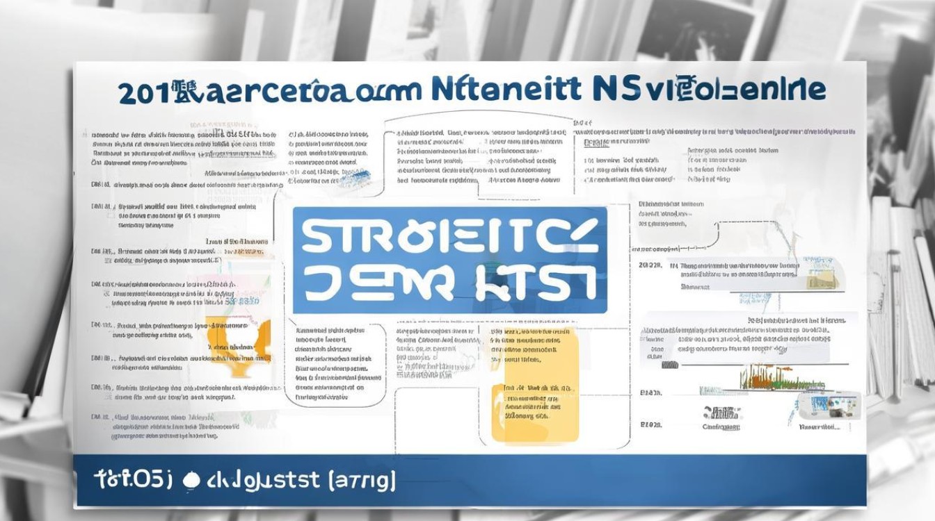 2018国考调剂流程是什么?最新策略与数据解析-图4 2018国考调剂流程是什么?最新策略与数据解析-图4