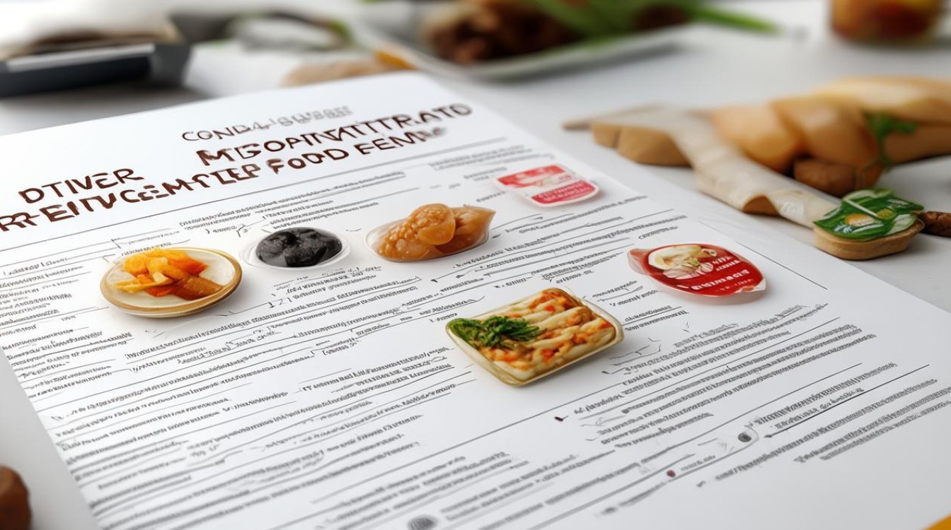 如何鉴别假冒进口食品?5个实用技巧帮你避坑!-图2 如何鉴别假冒进口食品?5个实用技巧帮你避坑!-图2