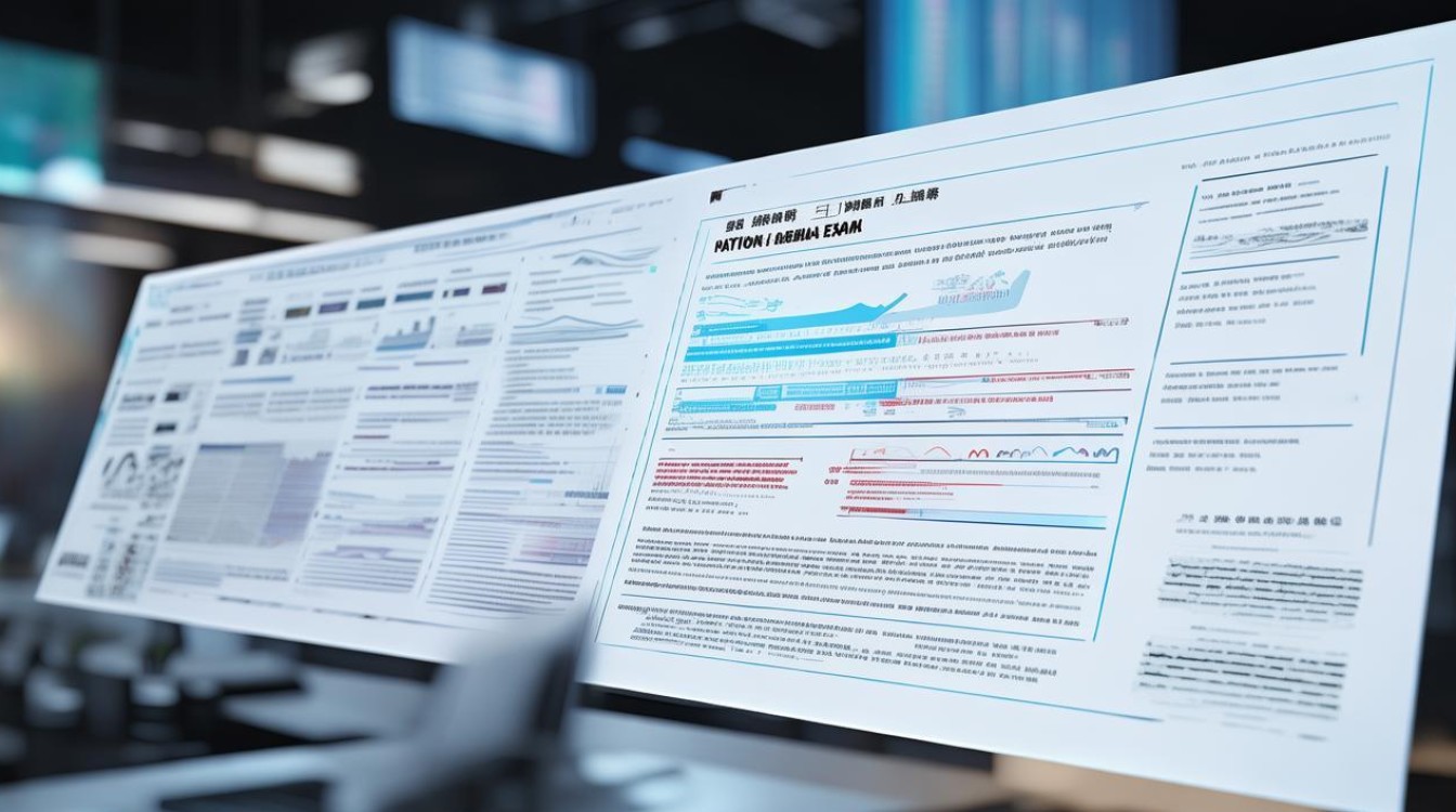 2018年证监会国考，报考指南与最新数据有哪些关键信息？-图3