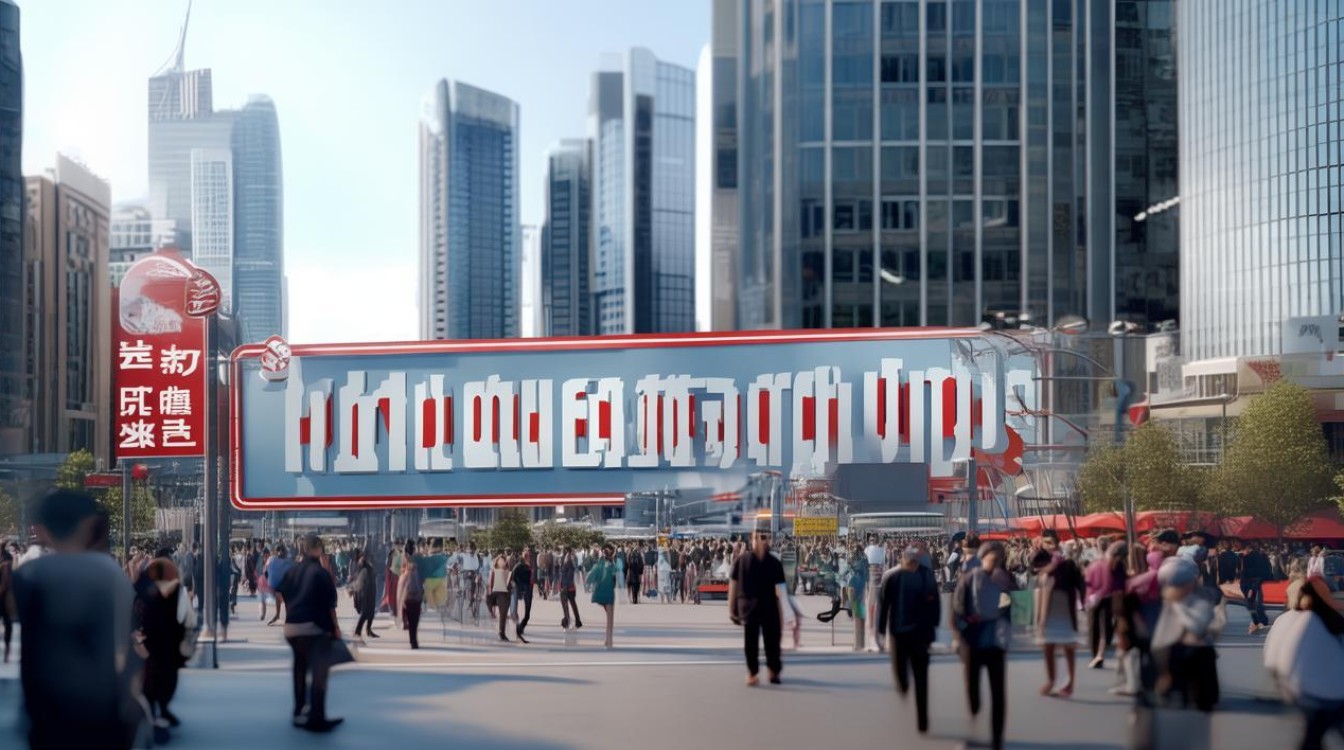 国考江苏考点城市有哪些?-图2 国考江苏考点城市有哪些?-图2