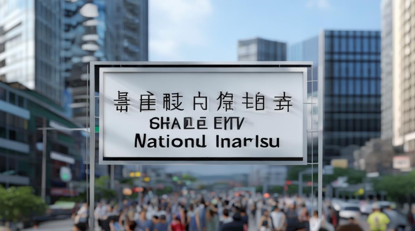 国考江苏考点城市有哪些?-图3 国考江苏考点城市有哪些?-图3