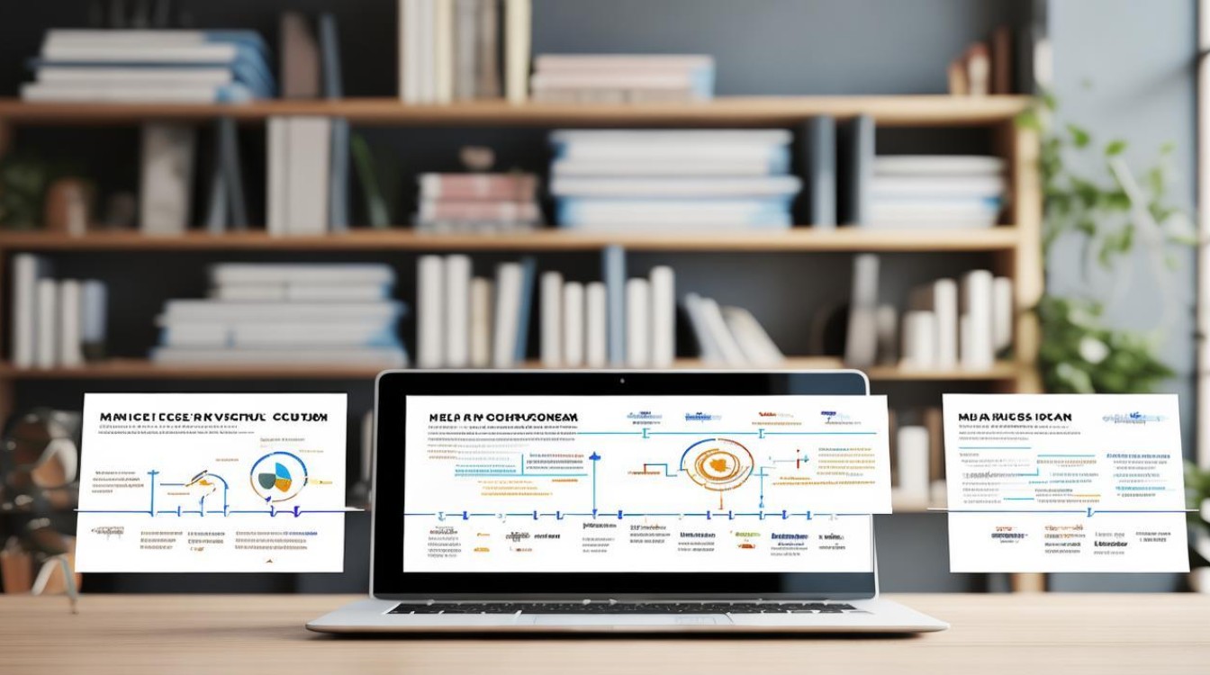 国考专业初审怎么过？流程、数据与备考建议全解析-图1