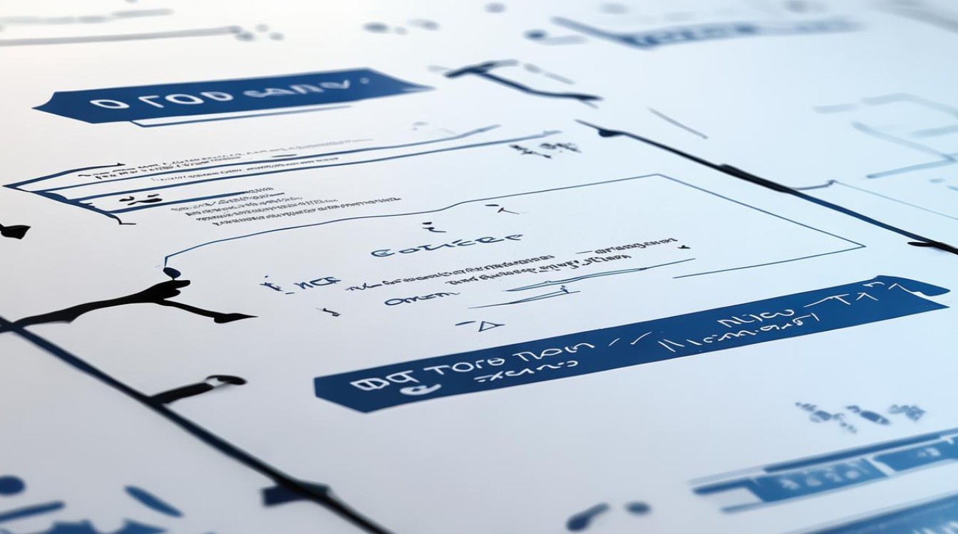 国考被调剂怎么办?流程解析与应对策略全指南-图1 国考被调剂怎么办?流程解析与应对策略全指南-图1