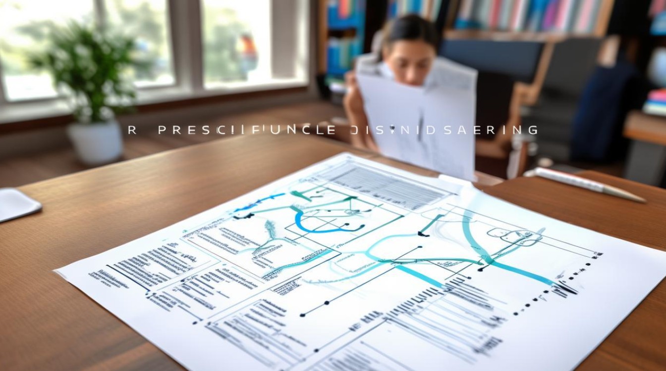 国考专业初审怎么过？流程、数据与备考建议全解析-图2