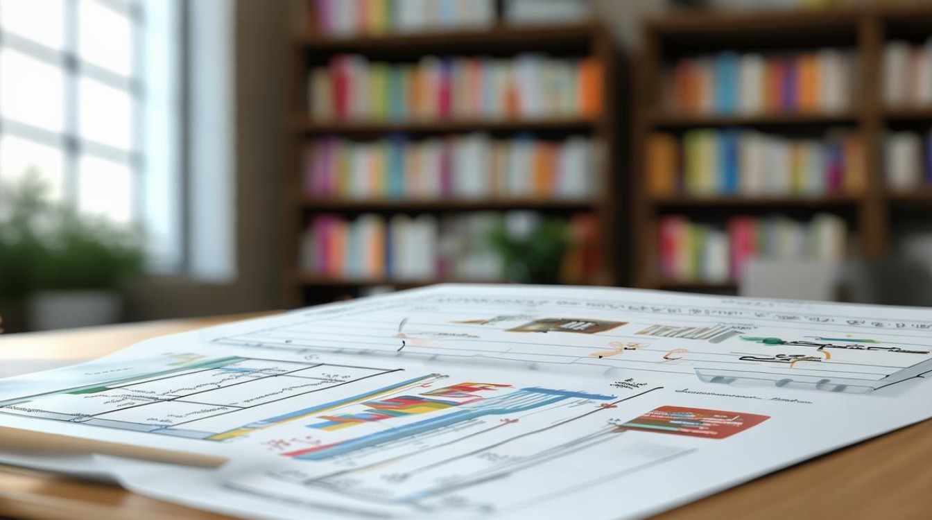 国考专业初审怎么过？流程、数据与备考建议全解析-图3