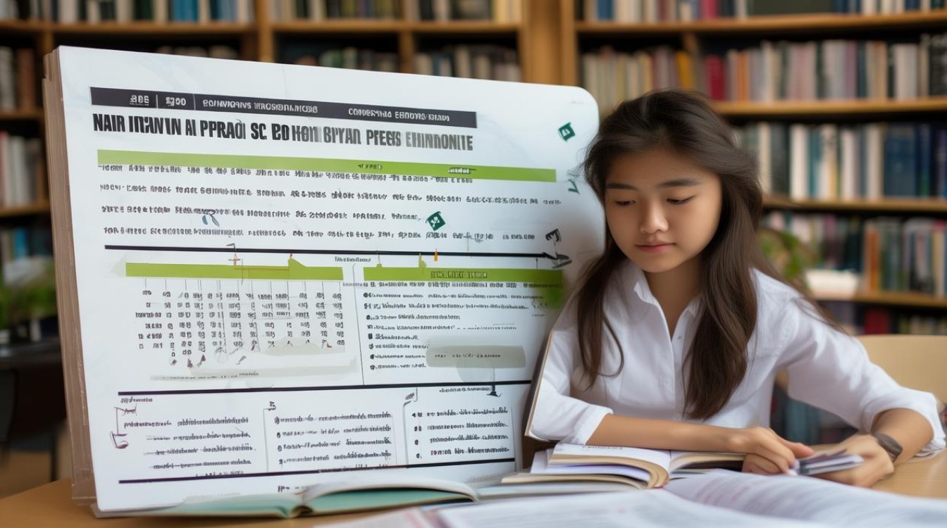 国考专业初审怎么过？流程、数据与备考建议全解析-图4